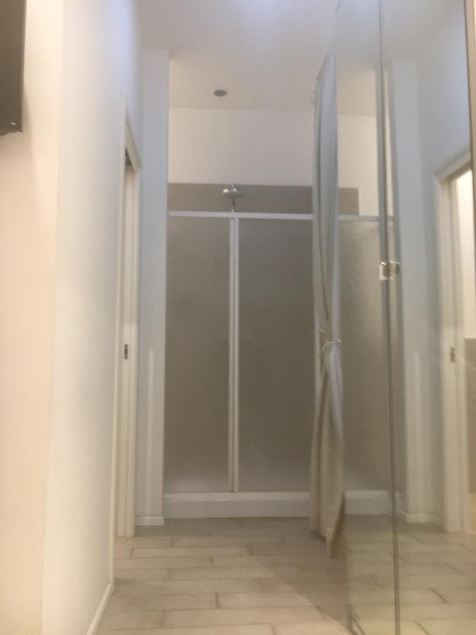 Bella Roma Luxury Accomodation - Vatican City מראה חיצוני תמונה